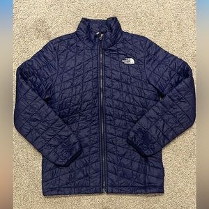 The North Face Jacket Youth 14/16